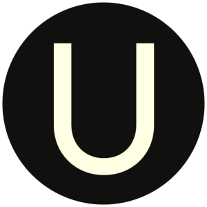 Luis Ugena Favicon